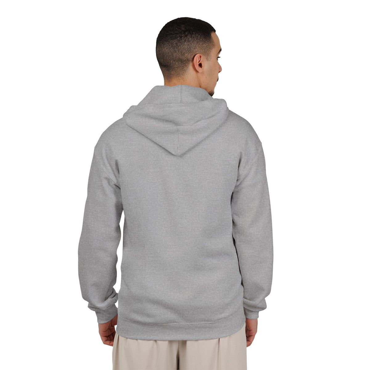 Veste Zippée Shadow Nightrunner