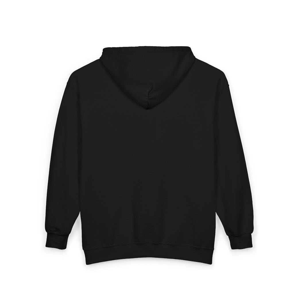 Veste Zippée Shadow Nightrunner