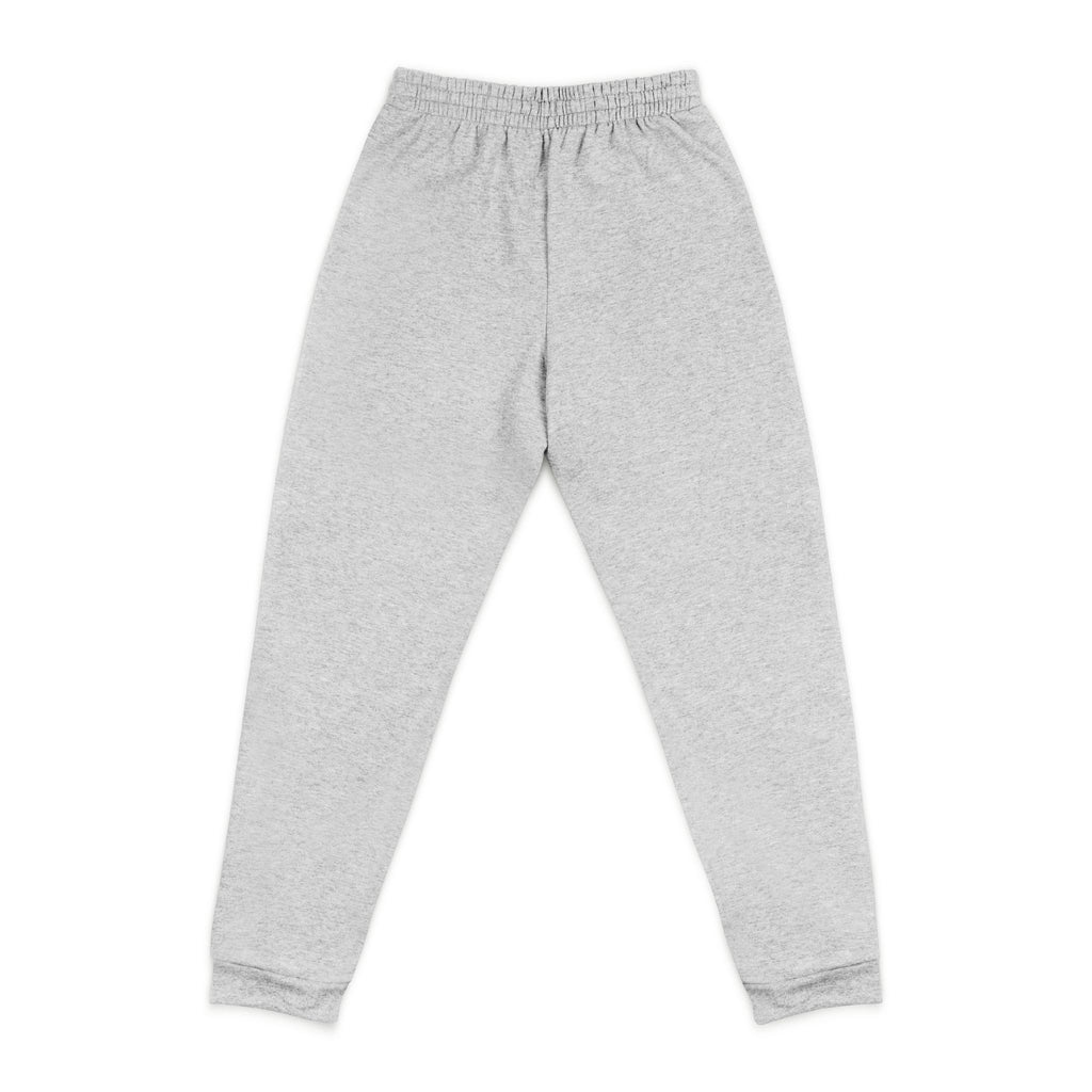 Jogging Brodé Nightrunner
