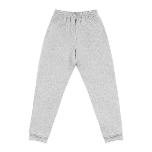 Jogging Brodé Nightrunner