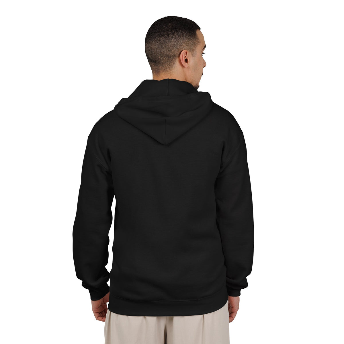 Veste Zippée Shadow Nightrunner