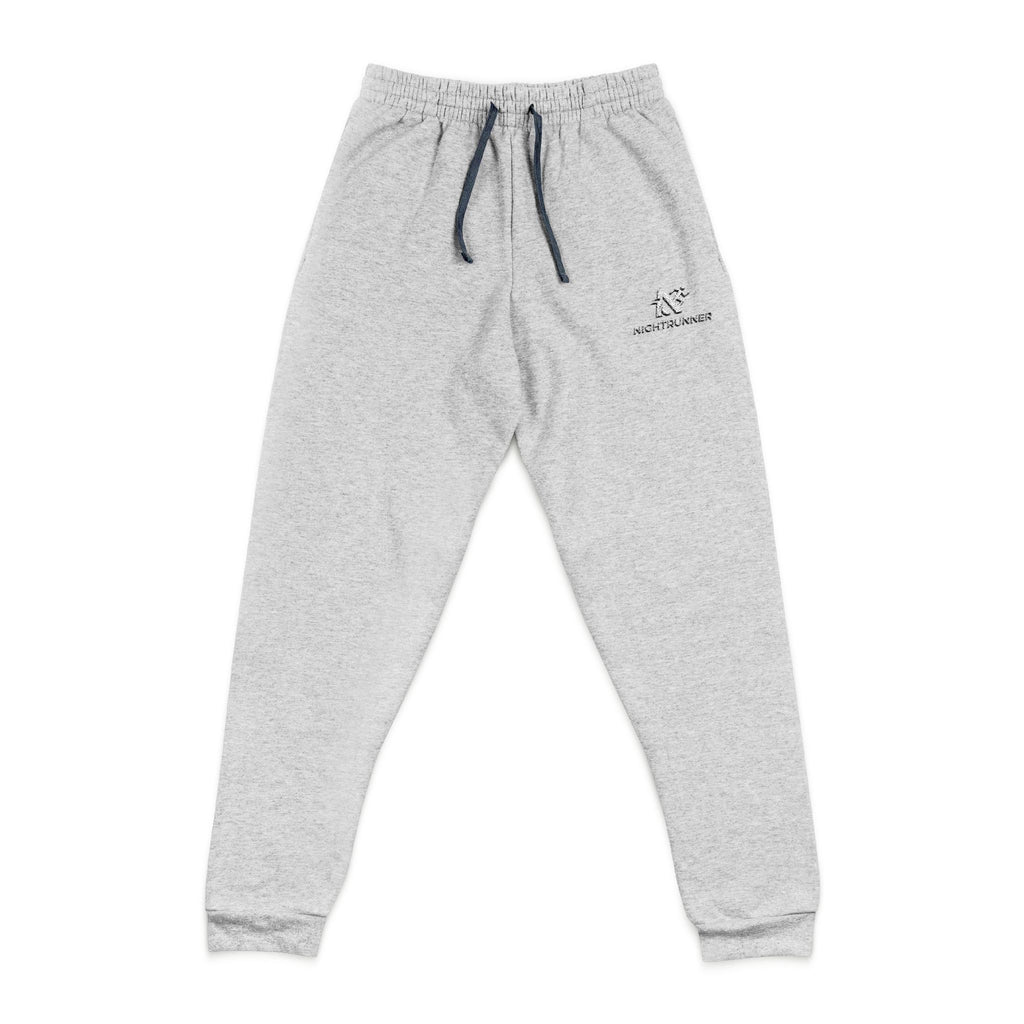 Jogging Brodé Nightrunner