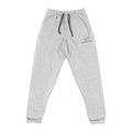 Jogging Brodé Nightrunner