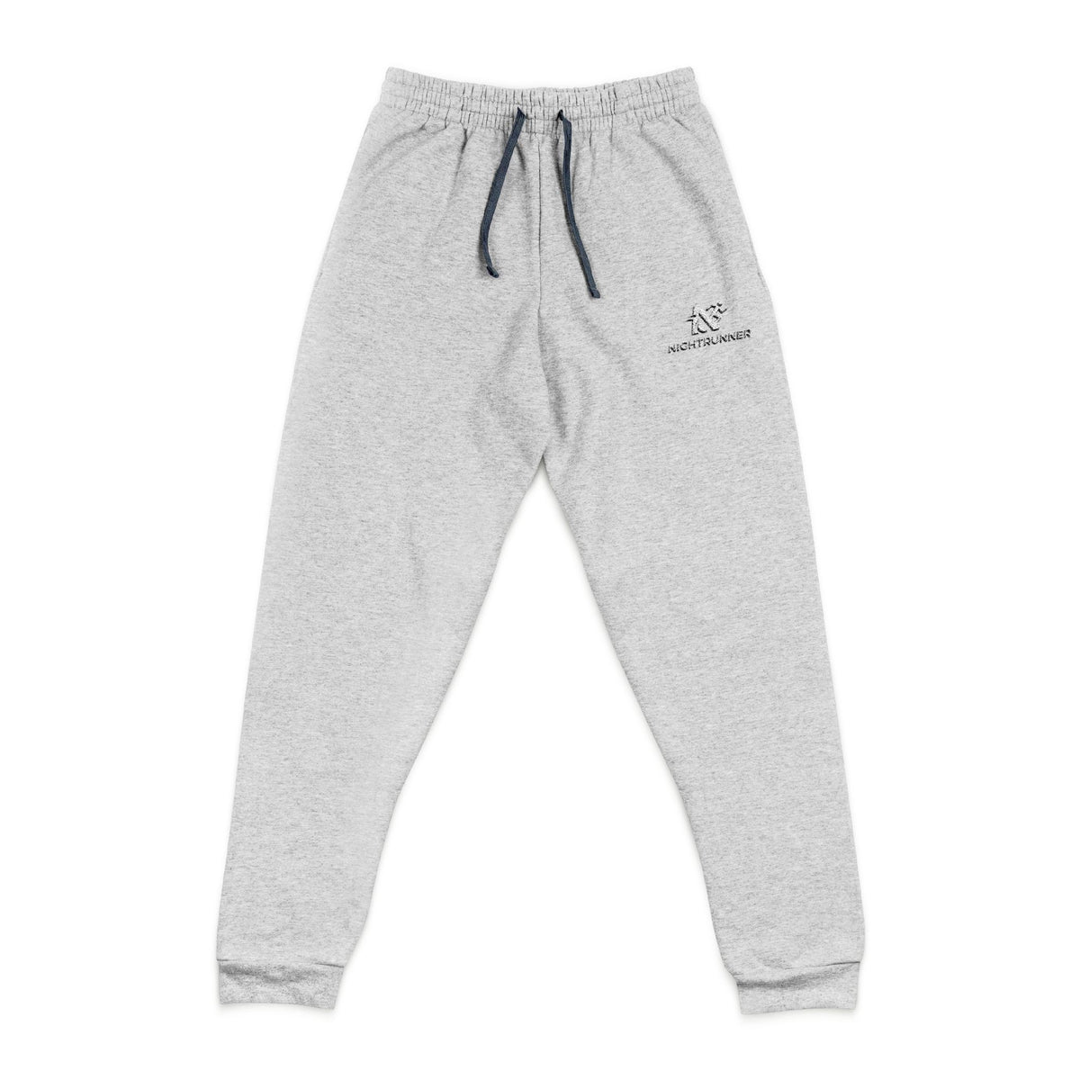 Jogging Brodé Nightrunner